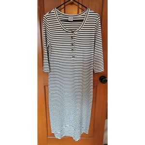 Like New! Lou Lou & Company Everyday Dress